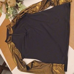 Material gril active very cute size s